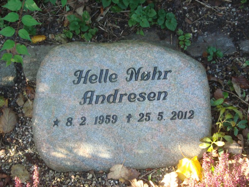 Helle Noehr Andresen.JPG